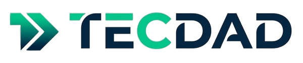 TECDAD