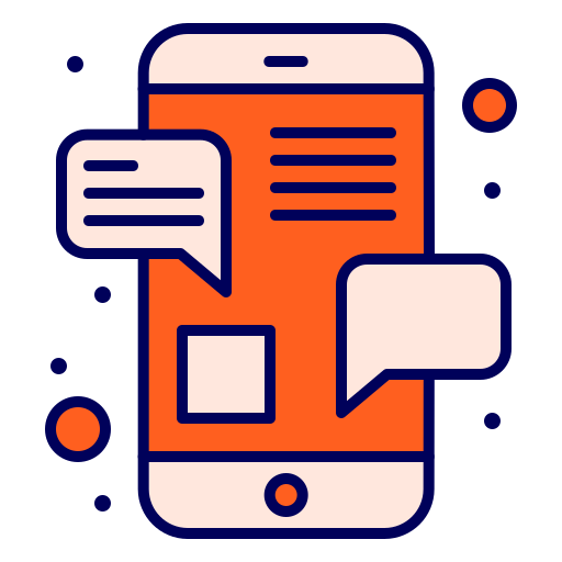 Mobile App Development