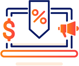 Social Media<br> Marketing